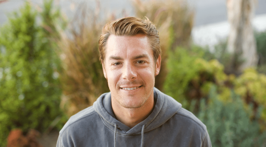 Code Story – E20: Brandon Hilkert, Bark
