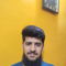 Remote TradingView architect - Muhammad F.