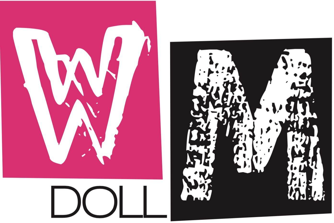 WM Doll | SxDolled