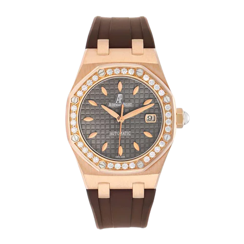 Audemars Piguet Royal Oak Lady 77321OR.ZZ.D080CA.01