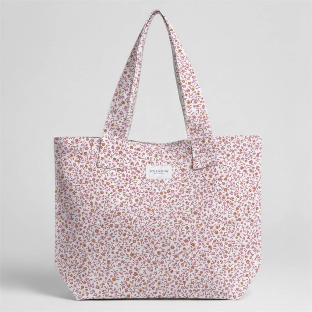 gigoteuse réversible douce confort qualité bébé romper raffiné coeurs rouges pour bébé et enfant, en coton doux et bambou et respirant, certifié OEKO-TEX, idéal pour compléter une tenue d’enfant chic et confortable