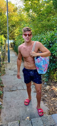 Wout Vandeweyer