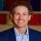 Adam Birenbaum's calls 'Colony' deal -- to create $100-billion super-RIA -- a 'mandate,' but it's also likely a 'prelude' to larger strategic objective, M&A expert says