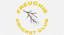 Freuchie Cricket Club logo