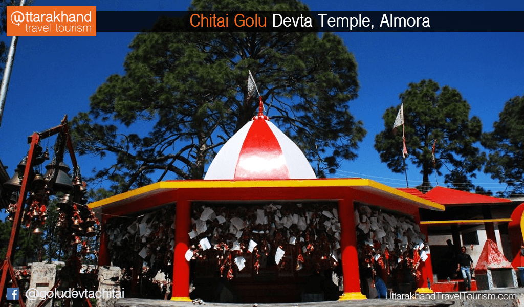 Chitai-Golu-Devta-Temple (1).png