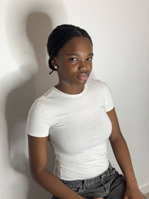 Kaylia Makela