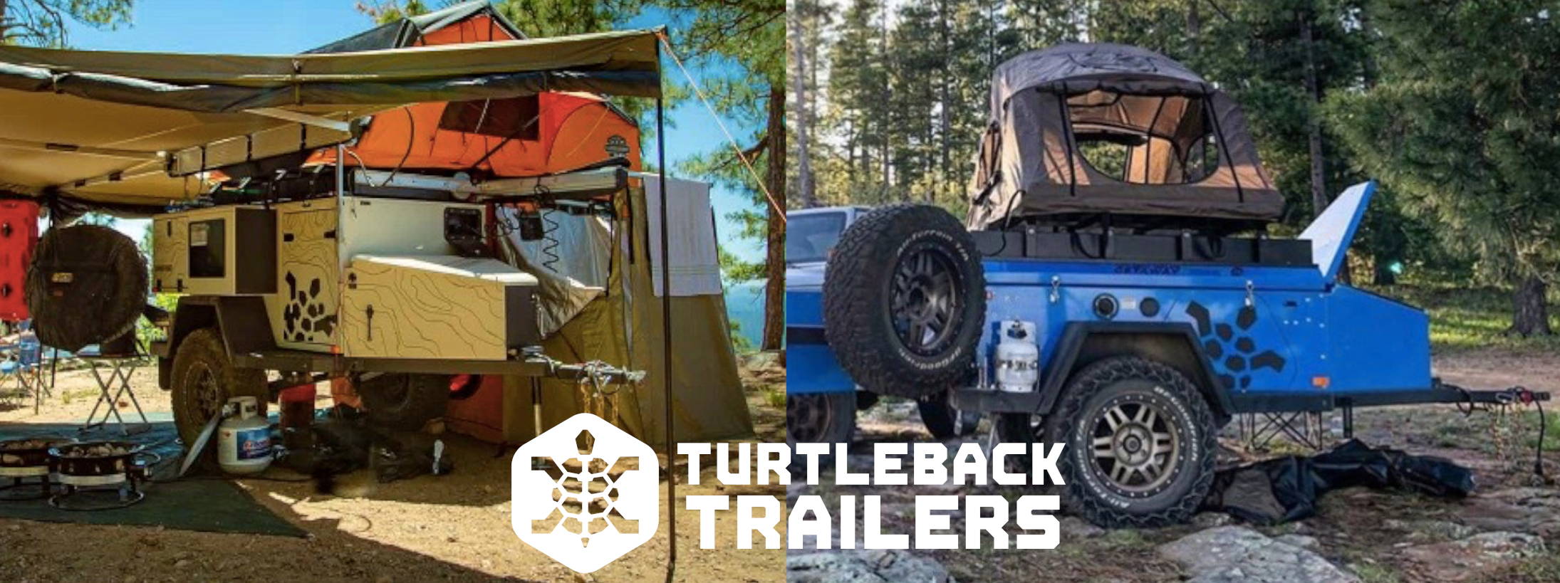 Asheville Vehicle Outfitters