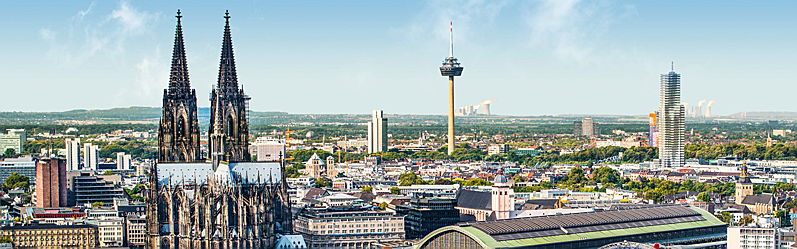  Hamburg
- Köln.jpg