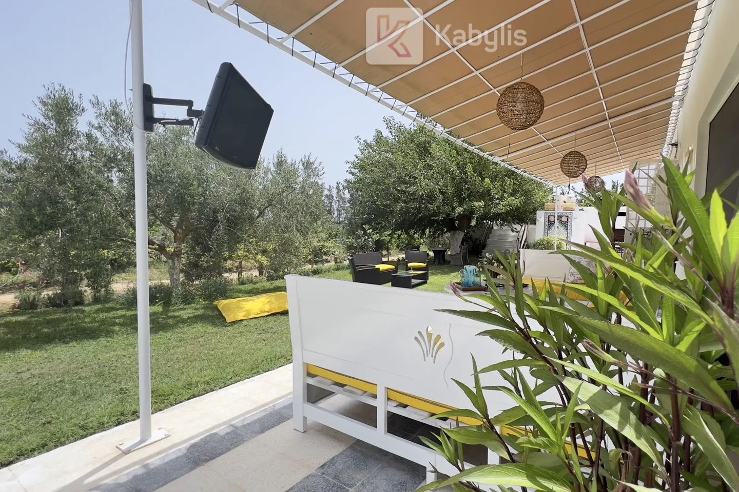 slider-image