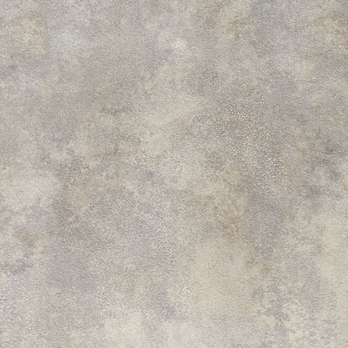 Cream abstract texture wallpaper panel image