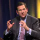 Russell Investments sells for $2.7 billion and the new owner will flip its $250-billion asset manager -- yet again