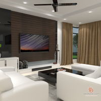 da-concept-invention-and-design-contemporary-modern-malaysia-penang-living-room-3d-drawing