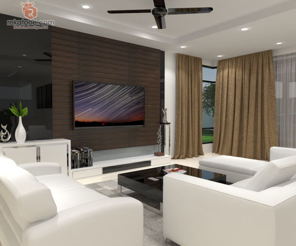 da-concept-invention-and-design-contemporary-modern-malaysia-penang-living-room-3d-drawing