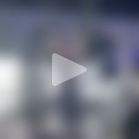 NOFANS PPV preview image