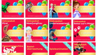 flyer geburtstage vorderseite neu