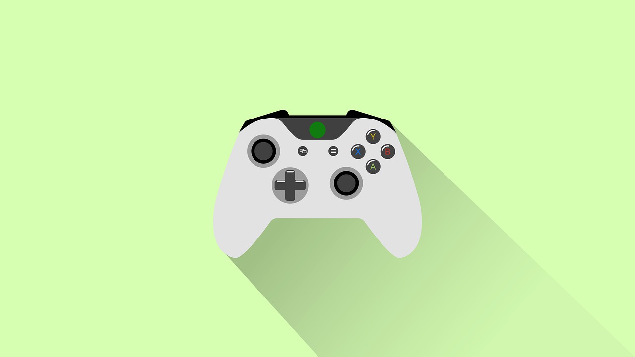 How to Connect Xbox to Hotel Wifi