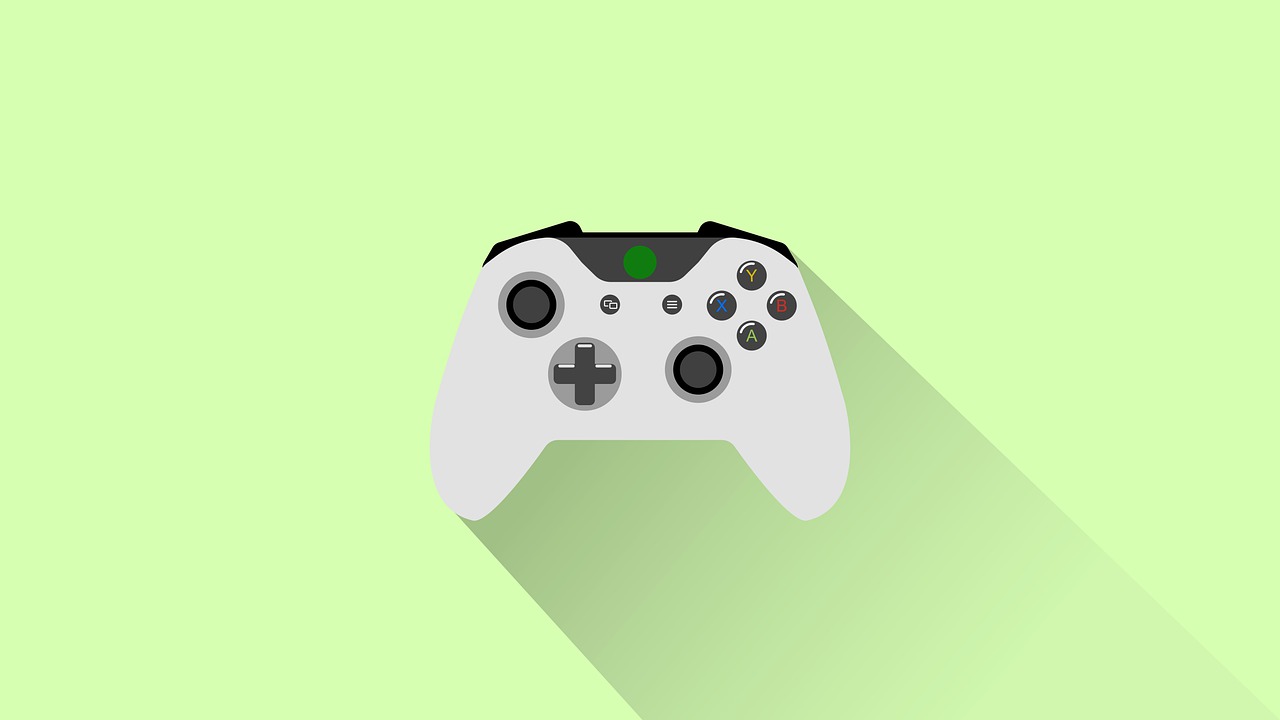 How To Connect Xbox To Hotel Wifi