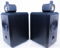 B&W 801 Matrix Series 2 Speakers (9099) 3