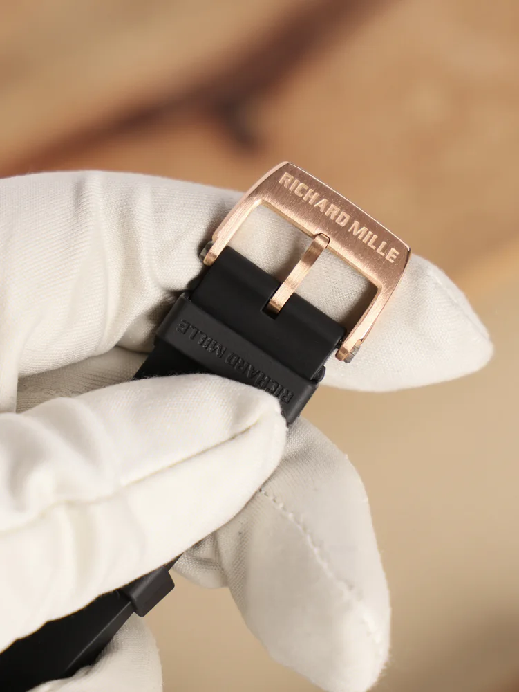 Officially Serviced in 2025