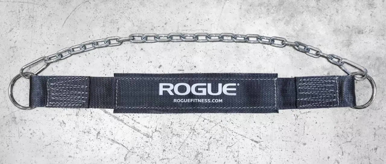 Rogue Dip Gürtel