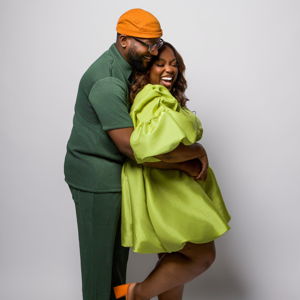Our Newlywed Fund