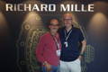 richard mille