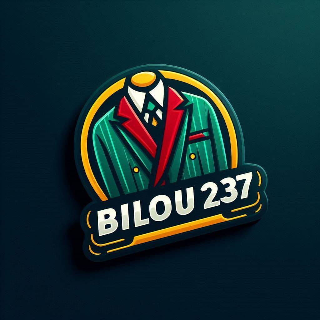 BILOU 237 Shop 