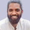 Remote Sales principles engineer - Syam .