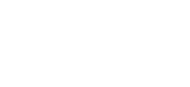 Néroli Hudpleie logo