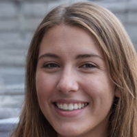 Kelsey Soltham