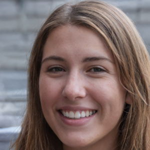 Kelsey Soltham Avatar