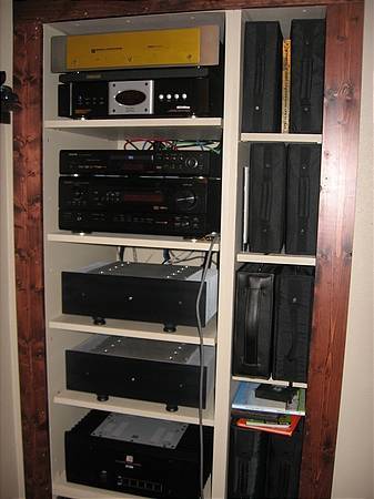 Built In (still moving things)