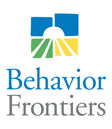 Behavior Frontiers logo on InHerSight