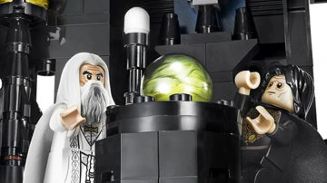 Main Content Image