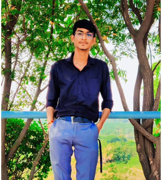 user profile photo