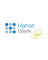 heybico Mehrwegbecher bedruckt mit Logo Design Hansewerk Natur