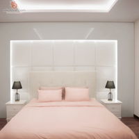 exagono-design-concept-minimalistic-modern-malaysia-johor-bedroom-interior-design