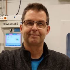 Jukka Rantanen