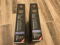 Cardas Audio Clear Cygnus Interconnect XLR 1.5M (5Ft) P... 4