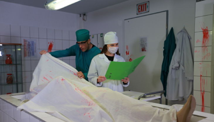 smart room live escape leichenhaus