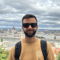 Remote Data-Driven Design developer - Alejandro K.