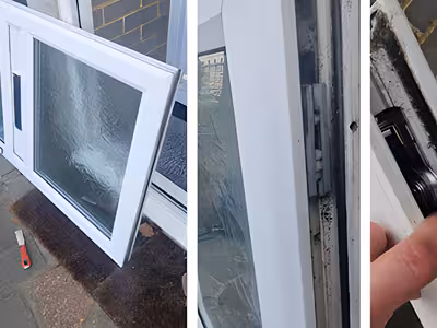 Essex Double Glazing Repairs thumbnail