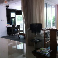 mezt-interior-architecture-asian-contemporary-malaysia-selangor-dining-room-living-room-interior-design