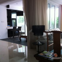 mezt-interior-architecture-asian-contemporary-malaysia-selangor-dining-room-living-room-interior-design