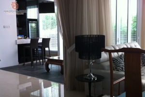 mezt-interior-architecture-asian-contemporary-malaysia-selangor-dining-room-living-room-interior-design