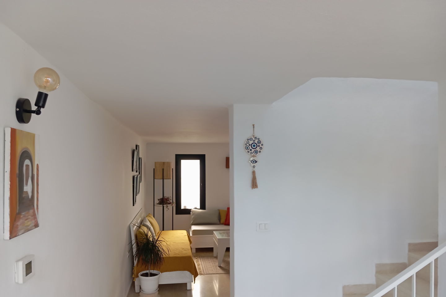 slider-image