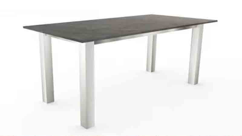 Modell Xenos in Uni oder in schönen Strukturen zur Auswahl  hier  konfigurieren