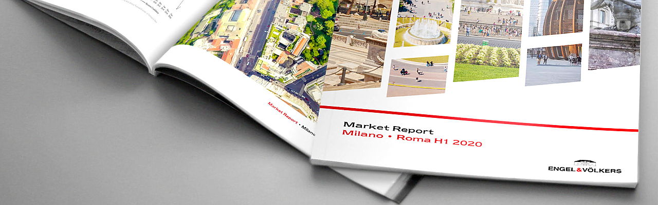  Brescia
- NL market report v1_HD.jpg