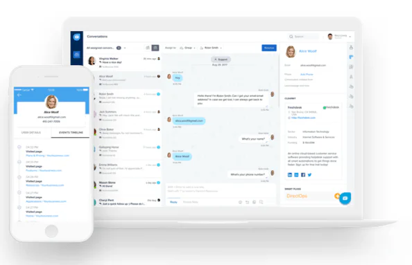 Screenshot image