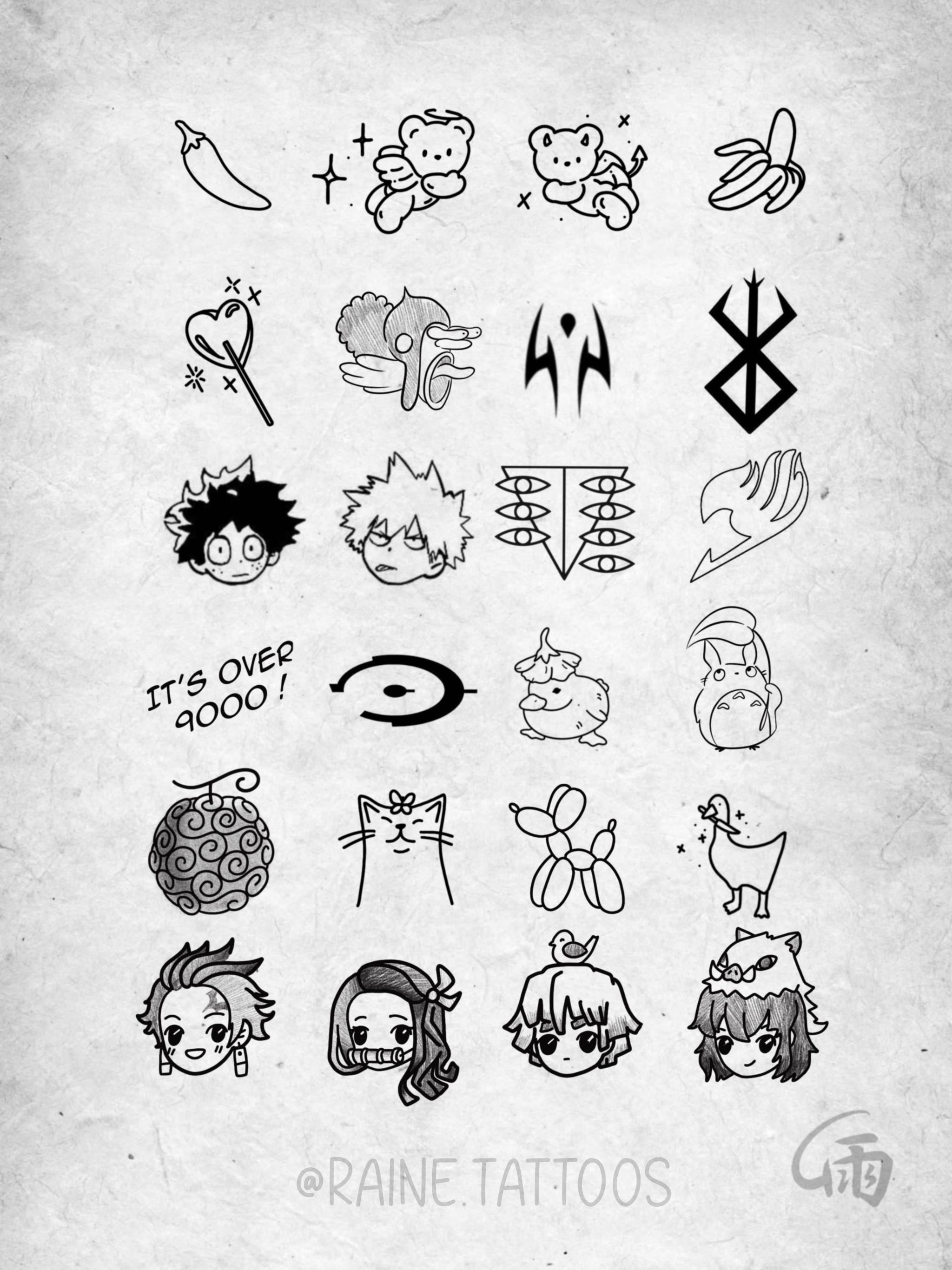 Dr Pickles - Store Image